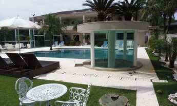 Imagem: CASA A VENDA 1.260,00M2 CONDOMÍNIO GUARUJA