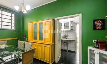 Imagem 5: APARTAMENTO EM HIGIENOPOLIS PROXIMO AO SHOPPING