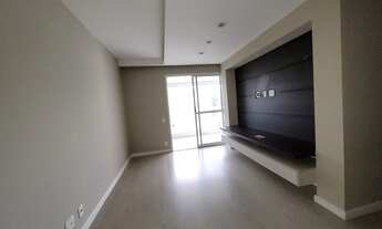 Imagem 5: APARTAMENTO COM VARANDA GOURMET NO MELHOR DA CHÁCARA SANTO ANTÔNIO!