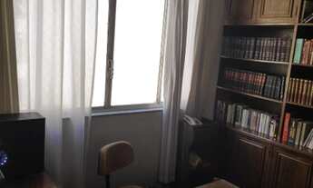 Imagem 3: BELO HORIZONTE - Padrão - Centro