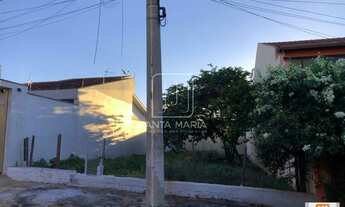 Imagem 1: Terreno (terreno normal