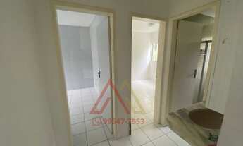 Imagem 5: Apartamento para venda com 60 mts² com 2 quartos em Cordeiro/Recife