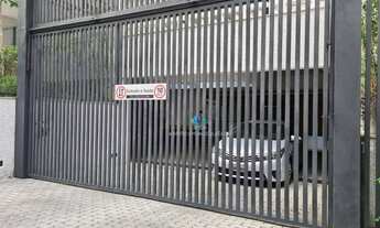 Imagem 6: Apartamento com 3 dormitórios à venda, 205 m² por R$ 7.400.000 - Jardim Paulista - São Pau