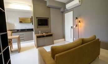 Imagem 7: Aluguel - APARTAMENTO - SAVASSI Belo Horizonte MG