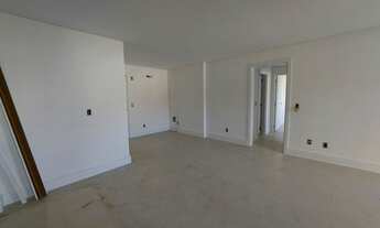 Imagem 7: Apartamento com 82m², 2 quartos - Pedra Branca - Palhoça - SC