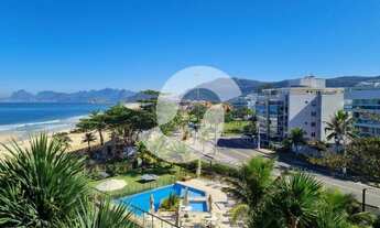 Imagem: Apartamento com 4 dormitórios à venda