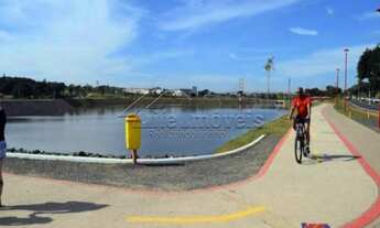 Imagem 3: HORTOLâNDIA - Apartamento Padrão - Residencial Anauá