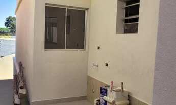 Imagem 6: Casa para Venda em Pinhalzinho, ., 3 dormitórios, 2 suítes, 3 banheiros, 2 vagas