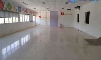 Imagem 7: Galpões Industriais para alugar em Jundiaí/SP - Alugue o seu galpões industriais aqui!