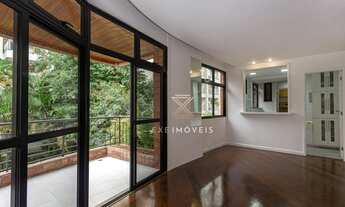 Imagem 4: Apartamento com 2 dormitórios à venda, 99 m² por R$ 1.365.000 - Lagoa - Rio de Janeiro/RJ