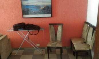 Imagem 2: Apartamento com 2 dormitórios à venda, 72 m² por R$ 420.000,00 - Mooca - São Paulo/SP