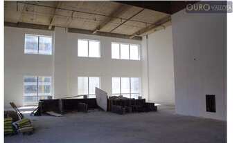 Imagem 5: Prédio comercial à venda, Itaim Bibi, São Paulo