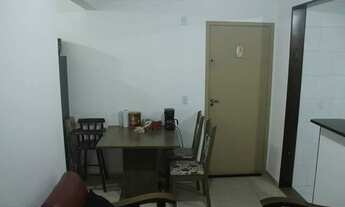 Imagem 5: Apartamento para Venda em Suzano, Cidade Edson, 2 dormitórios, 1 banheiro, 1 vaga