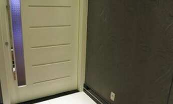 Imagem 6: Apartamento para venda possui 180 metros quadrados com 3 quartos em Água Branca - São Paul