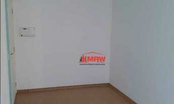 Imagem 4: Apartamento com 2 dormitórios à venda, 52 m² por R$ 197.000 - Spazio Della Vita - Jardim V