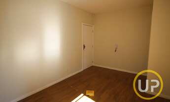 Imagem 4: Sala em Centro - Belo Horizonte