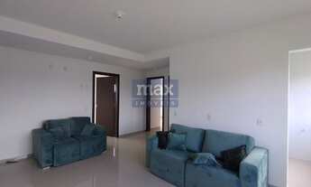 Imagem 2: NAVEGANTES - Apartamento Padrão - Meia Praia