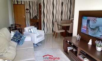 Imagem: APARTAMENTO PARA VENDER NO CONDOMÍNIO INDIANÁPOLIS