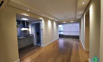 Imagem 4: SãO JOSé - Padrão - Campinas