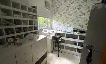 Imagem 7: Excelente casa localizado próximo da Universidade São Lucas