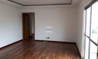 Imagem: Apartamento em Tatuapé - São Paulo