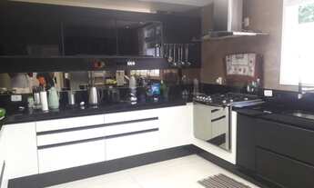 Imagem 7: Ribeirão Preto - Casa de Condomínio - Condomínio Guaporé 1