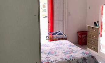 Imagem 7: ÓTIMA CASA PARA RESIDIR COM CONFORTO