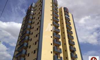 Imagem 7: Apartamento (tipo - padrao) 4 dormitórios/suite, cozinha planejada, portaria 24hs, lazer