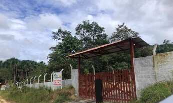 Imagem: Terreno 20x50m Promocional