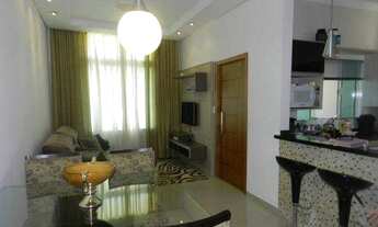 Imagem 7: Vendo casa perfeita em Pacaembu/Uberaba