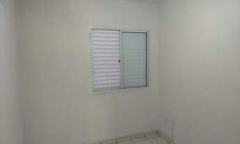 Imagem 4: Vendo Casa de 2 quartos + suite