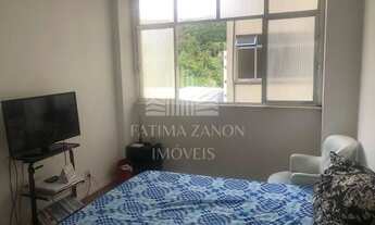 Imagem 6: Apartamento para venda no Centro - rua do Imperador