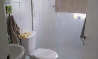 Imagem 5: GRAÇAS - PROXIMO AO COLEGIO SÃO LUIS