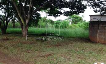 Imagem: Chacara (chacara) 2 dormitórios, cozinha