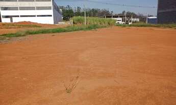 Imagem 5: Terreno à venda, 1000 m² por R$ 550.000 - Europark Comercial - Indaiatuba/SP