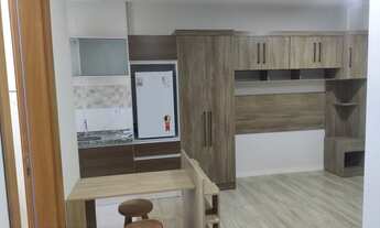 Imagem 7: Studio Residencial Green Park, direto com proprietário