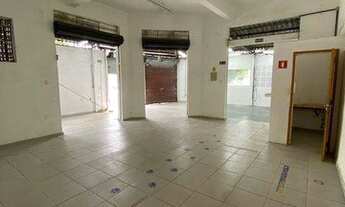 Imagem: Loja para alugar por R$ 5.500,00/mês