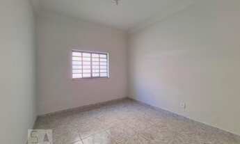 Imagem 5: Apartamento para Aluguel - Engenho Novo, 3 Quartos, 99 m2