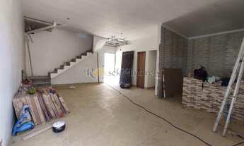 Imagem 2: Sobrado maravilhoso pé na areia a partir R$ 360.000,00