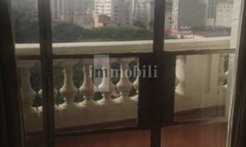 Imagem 2: Apartamento, Campos Elíseos - São Paulo