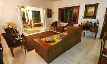 Imagem 7: Casa para venda tem 250 metros quadrados com 3 quartos em Arraial Dajuda - Porto Seguro