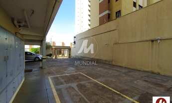 Imagem 6: Apartamento (tipo - padrao) 2 dormitórios/suite, cozinha planejada, portaria 24hs, salão d