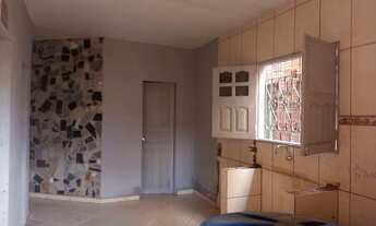 Imagem 2: Ponto Comercial para Locação Infraero, Macapá