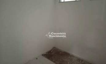 Imagem 6: Galpão para alugar