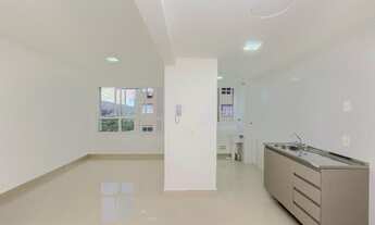 Imagem: Lindo apartamento - 2 dormitórios - Direto