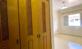 Imagem 5: Sobrado para locação, Vila Padovan, Botucatu, SP