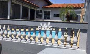 Imagem 5: Casa com 3 dorms, Vila Fiori, Sorocaba - R$ 640 mil, Cod: 8393