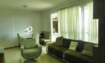 Imagem: Apartamento com 3 quarto(s) no bairro Quilombo