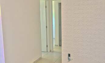 Imagem 3: Apartamento para venda com 67 metros quadrados com 3 quartos em Casa Amarela - Recife - PE