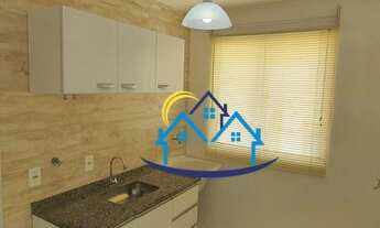 Imagem 7: Vila Giunta Aguas do Sobrado 1